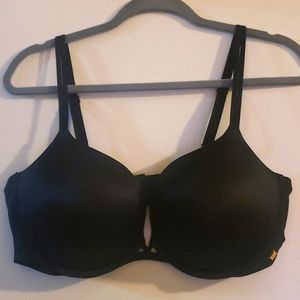 Victoria's Secret  women's push up bra.